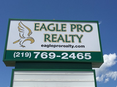 Eagle Pro Realty